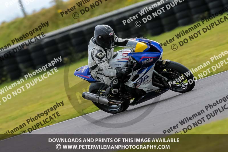 PJ Motorsport 2019;anglesey no limits trackday;anglesey photographs;anglesey trackday photographs;enduro digital images;event digital images;eventdigitalimages;no limits trackdays;peter wileman photography;racing digital images;trac mon;trackday digital images;trackday photos;ty croes